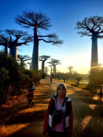 /album/fotogaleria-madagaskar-zajazd-vy-a-my1/madagaskar-zajazd-288-jpg2/